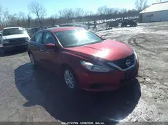 1N4AL3AP8GC133452 2016 NISSAN ALTIMA