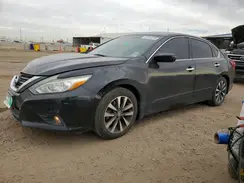 1N4AL3AP8GC133547 2016 NISSAN ALTIMA