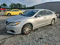 1N4AL3AP8GC133886 2016 NISSAN ALTIMA