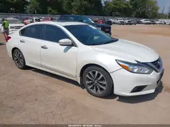 1N4AL3AP8GC134116 2016 NISSAN ALTIMA