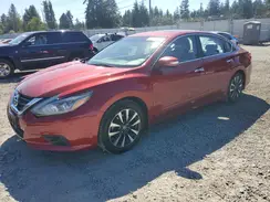 1N4AL3AP8GC134374 2016 NISSAN ALTIMA