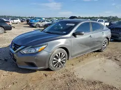 1N4AL3AP8GC134827 2016 NISSAN ALTIMA