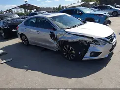 1N4AL3AP8GC134939 2016 NISSAN ALTIMA