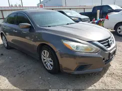 1N4AL3AP8GC135170 2016 NISSAN ALTIMA