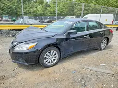 1N4AL3AP8GC135458 2016 NISSAN ALTIMA