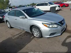 1N4AL3AP8GC136674 2016 NISSAN ALTIMA