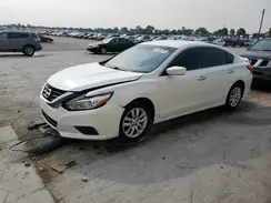1N4AL3AP8GC136724 2016 NISSAN ALTIMA
