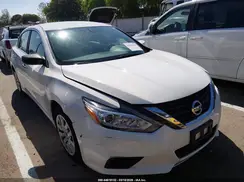 1N4AL3AP8GC136819 2016 NISSAN ALTIMA