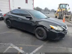1N4AL3AP8GC137145 2016 NISSAN ALTIMA