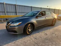 1N4AL3AP8GC137176 2016 NISSAN ALTIMA