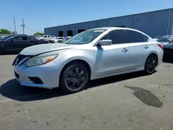 1N4AL3AP8GC137386 2016 NISSAN ALTIMA