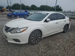 1N4AL3AP8GC137632 2016 NISSAN ALTIMA