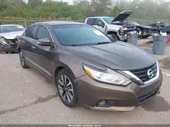 1N4AL3AP8GC137677 2016 NISSAN ALTIMA