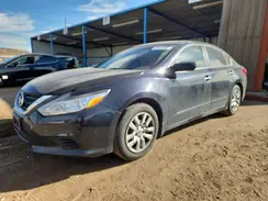 1N4AL3AP8GC137713 2016 NISSAN ALTIMA