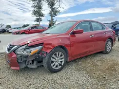 1N4AL3AP8GC137808 2016 NISSAN ALTIMA