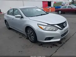 1N4AL3AP8GC138229 2016 NISSAN ALTIMA