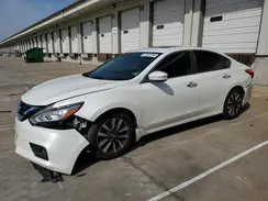 1N4AL3AP8GC138425 2016 NISSAN ALTIMA