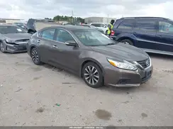 1N4AL3AP8GC138599 2016 NISSAN ALTIMA