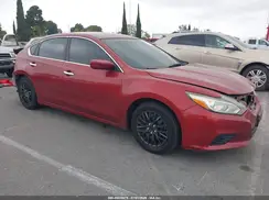 1N4AL3AP8GC138666 2016 NISSAN ALTIMA