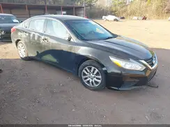 1N4AL3AP8GC138831 2016 NISSAN ALTIMA
