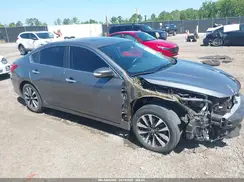 1N4AL3AP8GC138957 2016 NISSAN ALTIMA