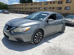 1N4AL3AP8GC138974 2016 NISSAN ALTIMA