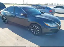 1N4AL3AP8GC139414 2016 NISSAN ALTIMA