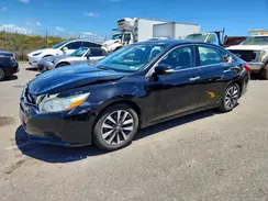 1N4AL3AP8GC139560 2016 NISSAN ALTIMA