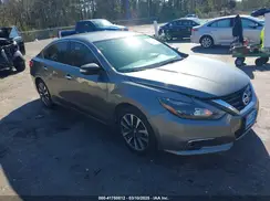 1N4AL3AP8GC139770 2016 NISSAN ALTIMA