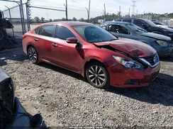 1N4AL3AP8GC140286 2016 NISSAN ALTIMA