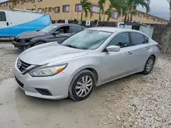 1N4AL3AP8GC140837 2016 NISSAN ALTIMA