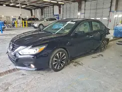 1N4AL3AP8GC141339 2016 NISSAN ALTIMA