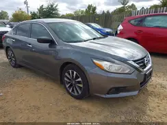 1N4AL3AP8GC141518 2016 NISSAN ALTIMA