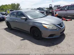 1N4AL3AP8GC141566 2016 NISSAN ALTIMA