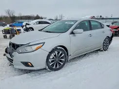1N4AL3AP8GC141633 2016 NISSAN ALTIMA
