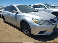 1N4AL3AP8GC141681 2016 NISSAN ALTIMA