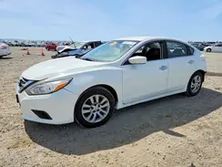1N4AL3AP8GC141910 2016 NISSAN ALTIMA