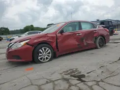 1N4AL3AP8GC142149 2016 NISSAN ALTIMA