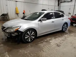1N4AL3AP8GC142622 2016 NISSAN ALTIMA
