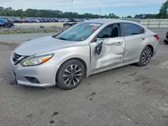 1N4AL3AP8GC142698 2016 NISSAN ALTIMA
