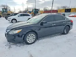 1N4AL3AP8GC143205 2016 NISSAN ALTIMA