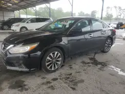 1N4AL3AP8GC143284 2016 NISSAN ALTIMA