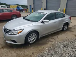 1N4AL3AP8GC143544 2016 NISSAN ALTIMA