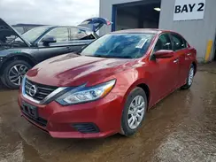 1N4AL3AP8GC143981 2016 NISSAN ALTIMA