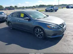 1N4AL3AP8GC144418 2016 NISSAN ALTIMA