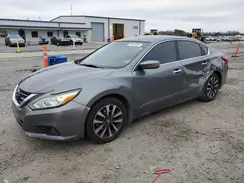 1N4AL3AP8GC144449 2016 NISSAN ALTIMA