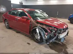 1N4AL3AP8GC145066 2016 NISSAN ALTIMA
