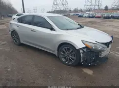 1N4AL3AP8GC145455 2016 NISSAN ALTIMA