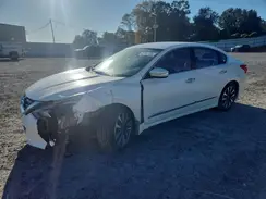 1N4AL3AP8GC145598 2016 NISSAN ALTIMA