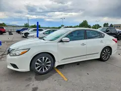 1N4AL3AP8GC145679 2016 NISSAN ALTIMA